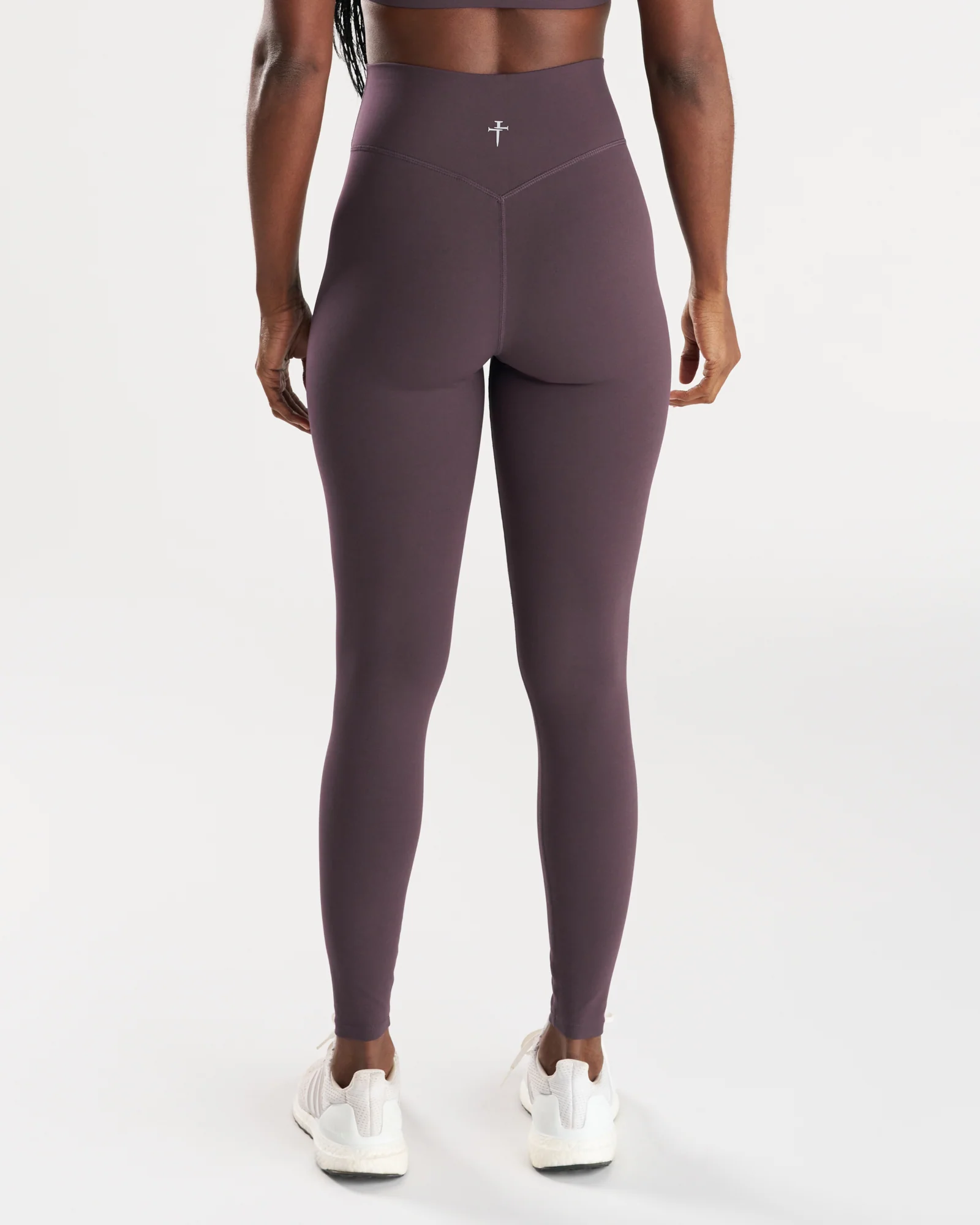 Nova Legging 27" - Nightshade - Image 3