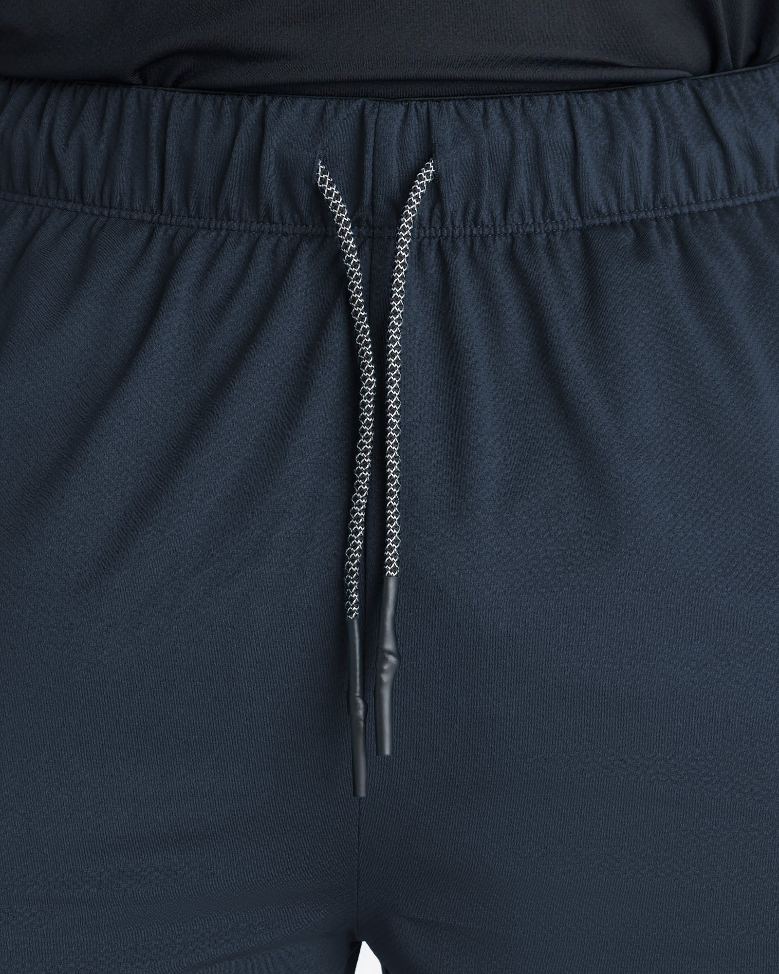 Pro-Tech 2.0 Liner 5" Short - Midnight Navy - Image 6