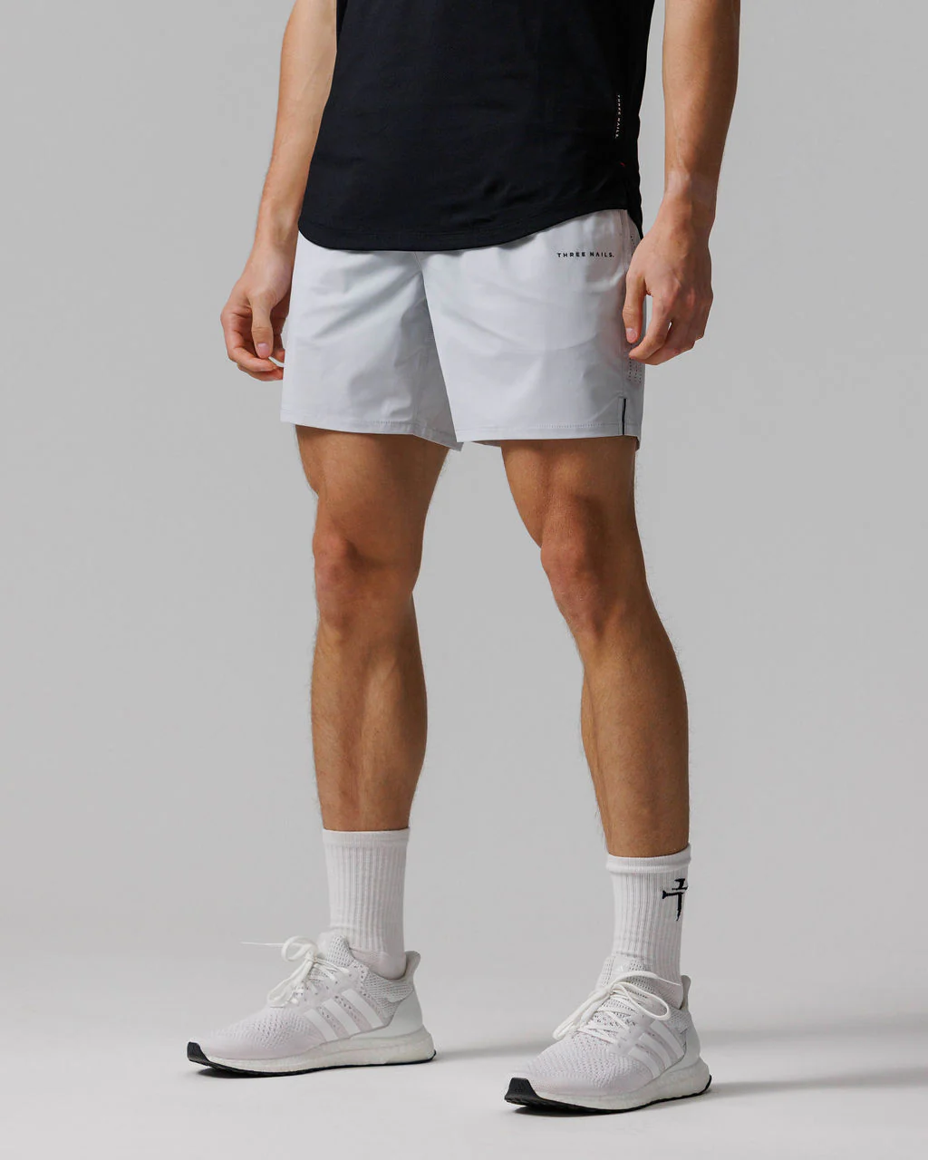 Vapor-Lite™ Hybrid Short Bundle Pack - Image 3