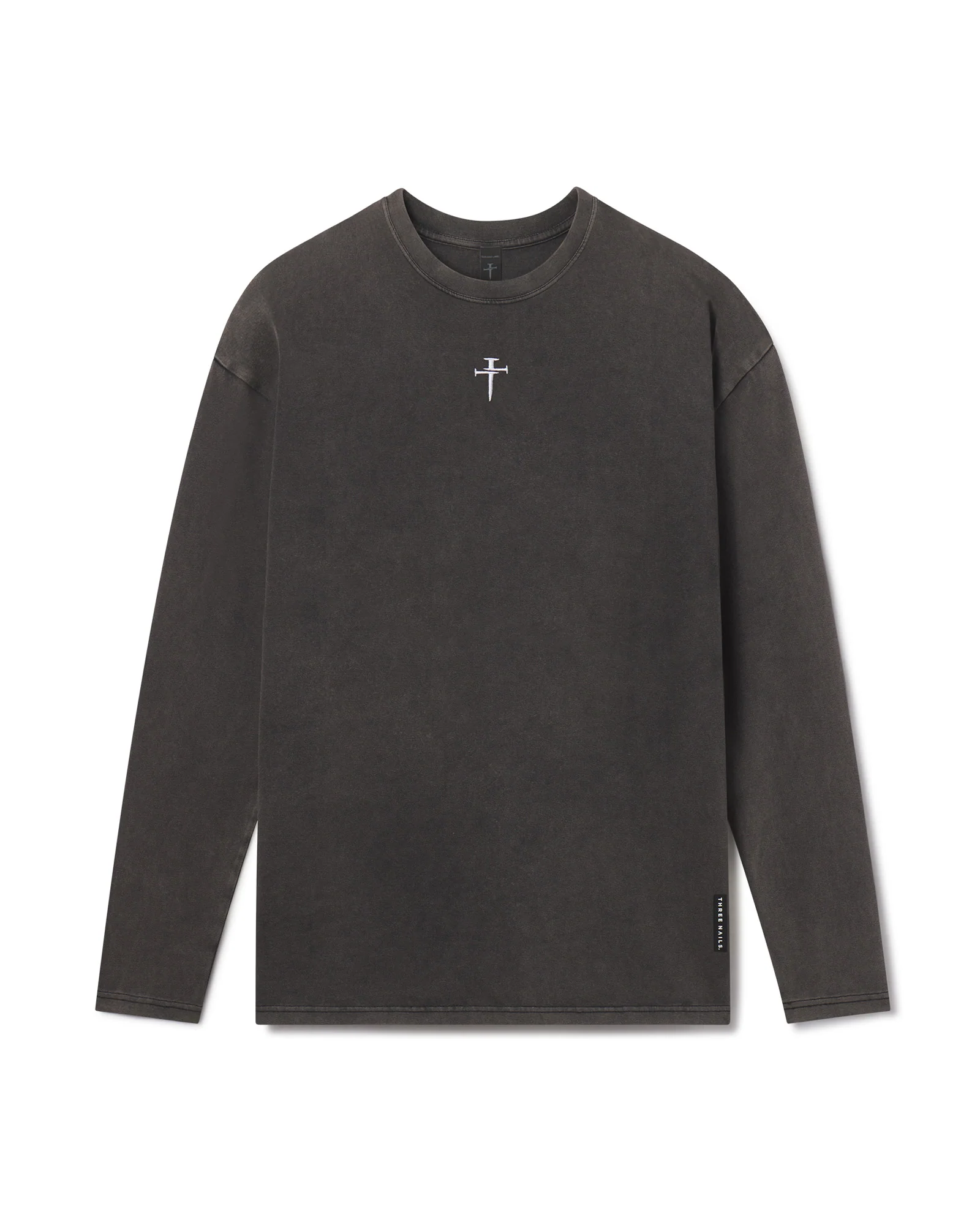 Men's Best Sellers