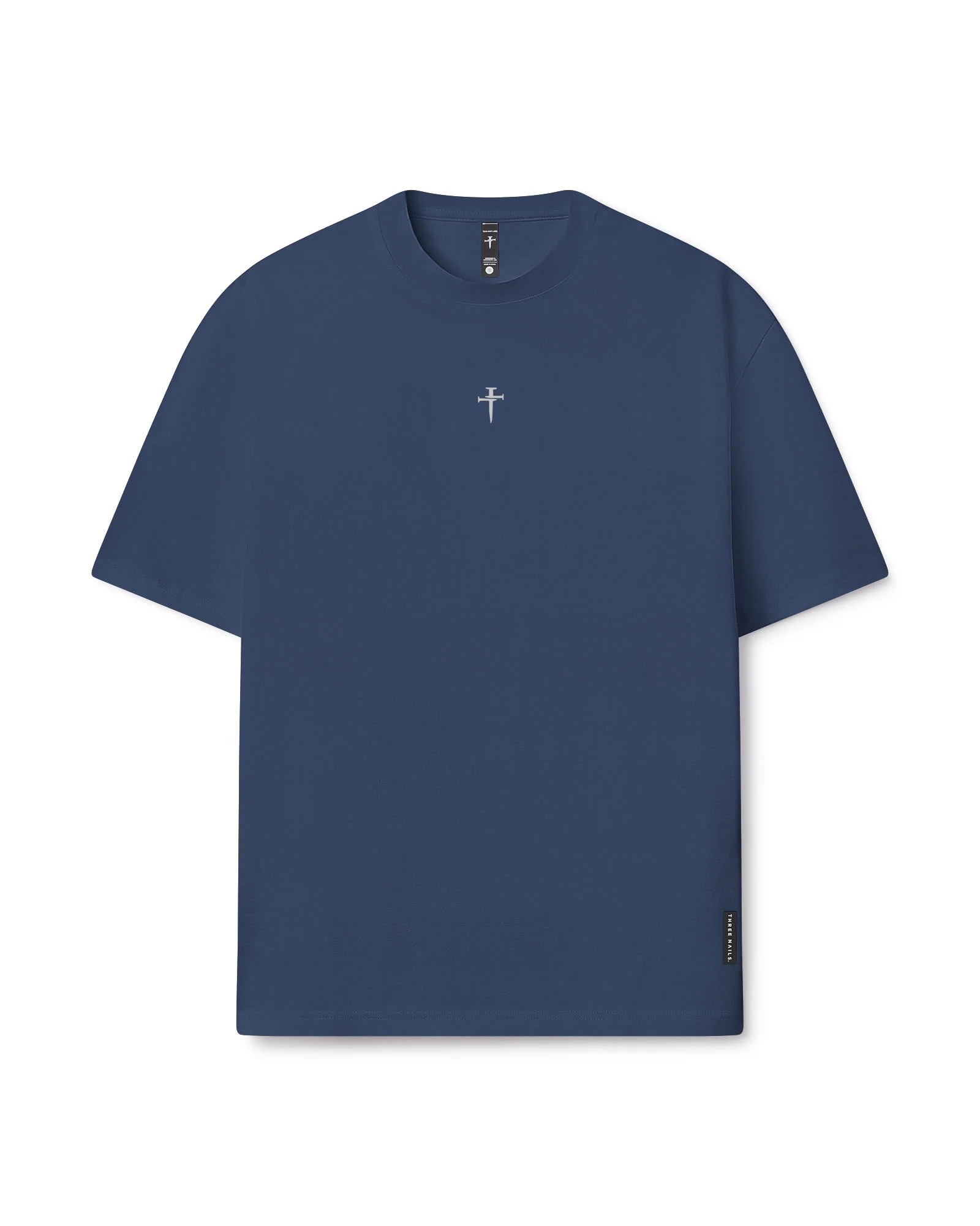 All Products - Top Selling